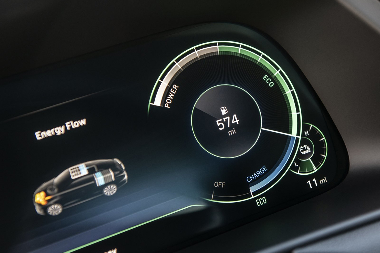 Hyundai-Sonata_Hybrid-2020-1600-1a.jpg