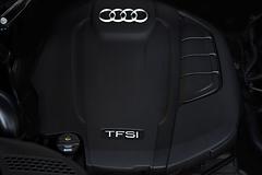 Audi-Q5-2017-1600-a3.jpg