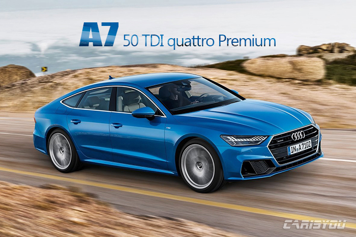 A7 50 TDI quattro Premium.jpg