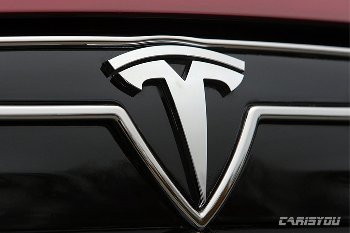 Tesla-Model_S-2013-1280-7e.jpg