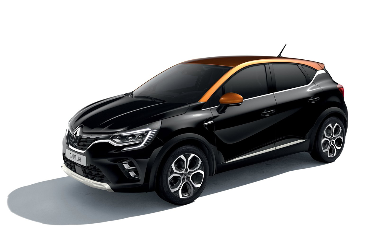 Renault-Captur-2020-1600-5a.jpg