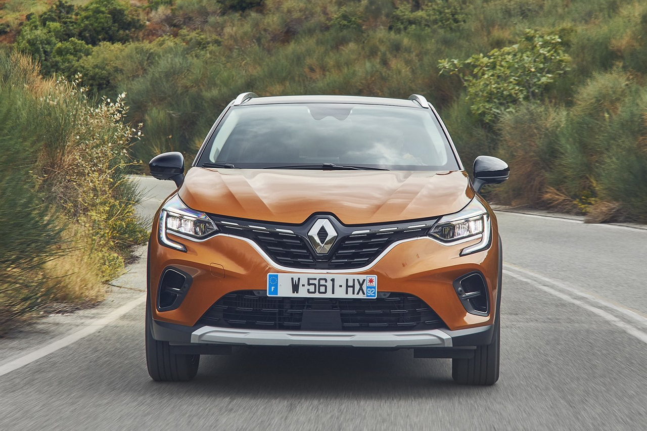 Renault-Captur-2020-1600-40.jpg