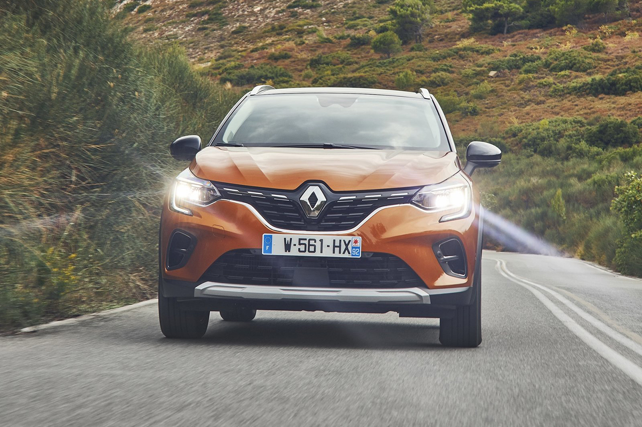 Renault-Captur-2020-1600-41.jpg