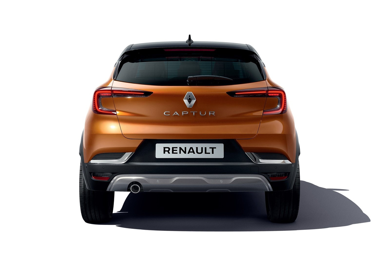 Renault-Captur-2020-1600-66.jpg