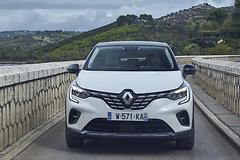 Renault-Captur-2020-1600-3c.jpg