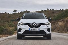 Renault-Captur-2020-1600-3d.jpg