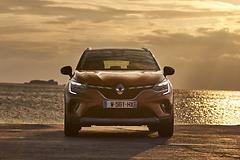 Renault-Captur-2020-1600-3e.jpg