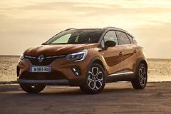 Renault-Captur-2020-1600-05.jpg
