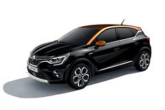 Renault-Captur-2020-1600-5a.jpg