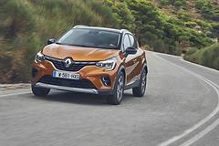 Renault-Captur-2020-1600-10.jpg