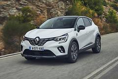 Renault-Captur-2020-1600-19.jpg