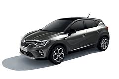 Renault-Captur-2020-1600-58.jpg