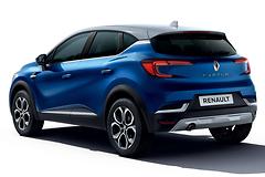 Renault-Captur-2020-1600-63.jpg