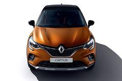 Renault-Captur-2020-1600-65.jpg