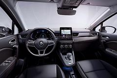 Renault-Captur-2020-1600-6d.jpg