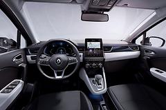 Renault-Captur-2020-1600-6f.jpg