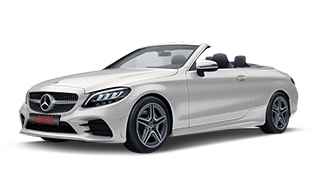 Designo Diamond White Bright