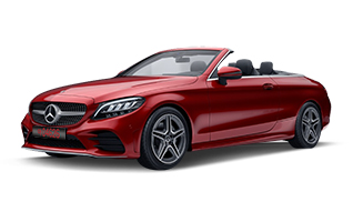 designo hyacinth red metallic