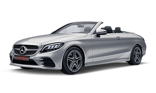 Iridium Silver Metallic