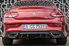 Mercedes-Benz-C-Class_Coupe-2019-1600-09.jpg
