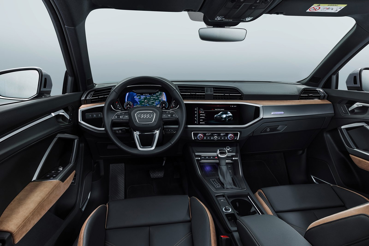 Audi-Q3-2019-1600-50.jpg