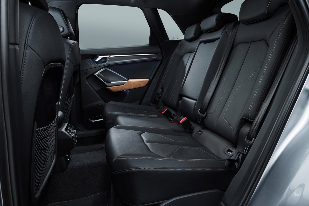 Audi-Q3-2019-1600-55.jpg