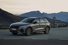 Audi-Q3-2019-1600-0a.jpg