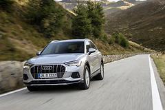 Audi-Q3-2019-1600-1d.jpg