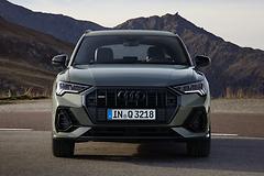 Audi-Q3-2019-1600-46.jpg