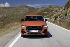 Audi-Q3-2019-1600-48.jpg