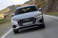 Audi-Q3-2019-1600-49.jpg