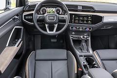 Audi-Q3-2019-1600-4d.jpg