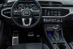 Audi-Q3-2019-1600-4e.jpg