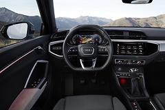 Audi-Q3-2019-1600-4f.jpg