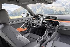 Audi-Q3-2019-1600-51.jpg