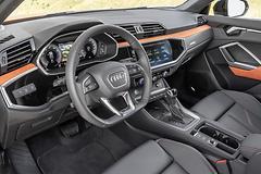 Audi-Q3-2019-1600-52.jpg