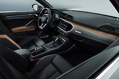 Audi-Q3-2019-1600-53.jpg