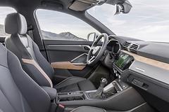 Audi-Q3-2019-1600-54.jpg
