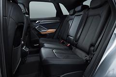 Audi-Q3-2019-1600-55.jpg