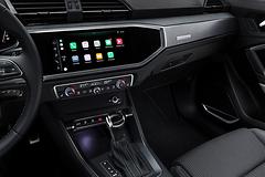 Audi-Q3-2019-1600-57.jpg