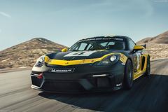 Porsche-718_Cayman_GT4_Clubsport-2019-1600-01.jpg