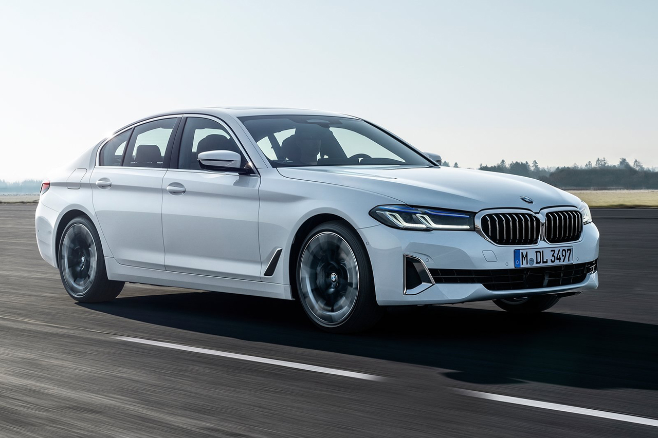 BMW-5-Series-2021-1600-0b.jpg