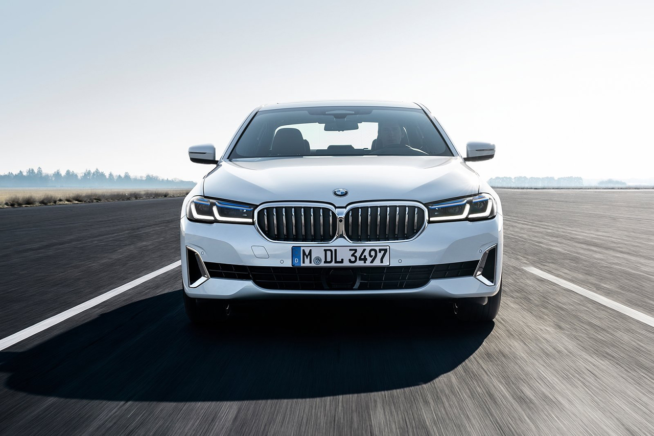 BMW-5-Series-2021-1600-1a.jpg