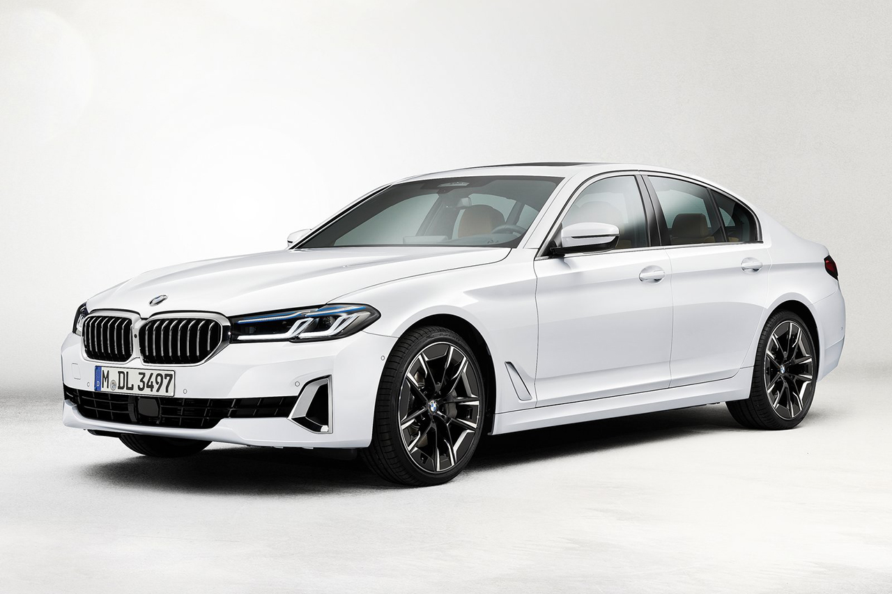 BMW-5-Series-2021-1600-21.jpg