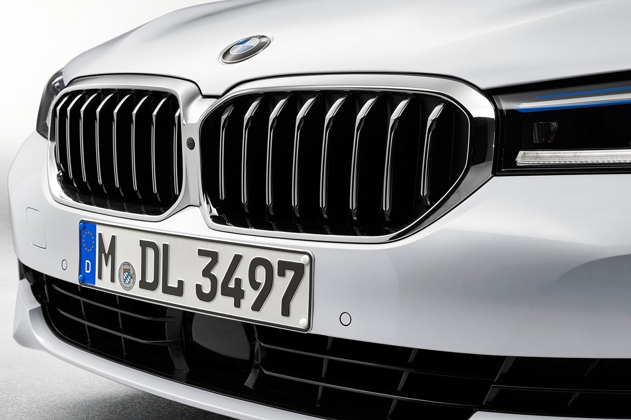 BMW-5-Series-2021-1600-51.jpg
