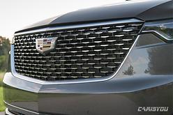 Cadillac-XT6-2020-1280-37.jpg