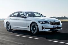 BMW-5-Series-2021-1600-0b.jpg