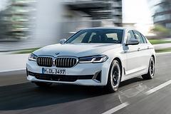 BMW-5-Series-2021-1600-0c.jpg