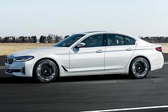 BMW-5-Series-2021-1600-0e.jpg