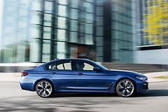 BMW-5-Series-2021-1600-0f.jpg